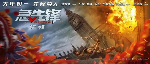 自建房房产证怎么办理